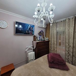 Double Kamer